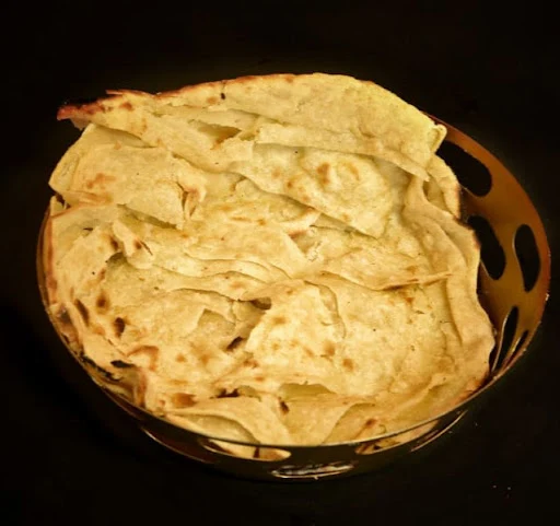 Kulcha