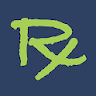 Remedies Pharmacy icon