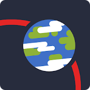 Save the Planet 1.01 Icon