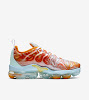 womens air vapormax plus heat level collection