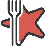 Cover Image of Descargar Restaurant Guru - food & restaurants near me 2.2.2 APK