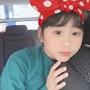 ユーザー