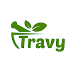 Cover Image of Download TRAVY USA : Vitamins & Supplements Store 1.0.7 APK