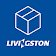 Livingston Shipment Tracker icon