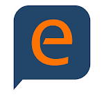 Cover Image of Download eTutor 5.1.2 APK