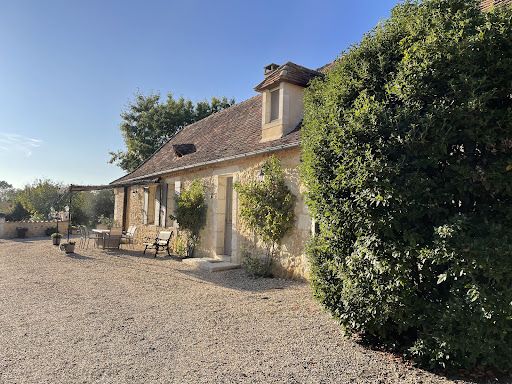 Property 5