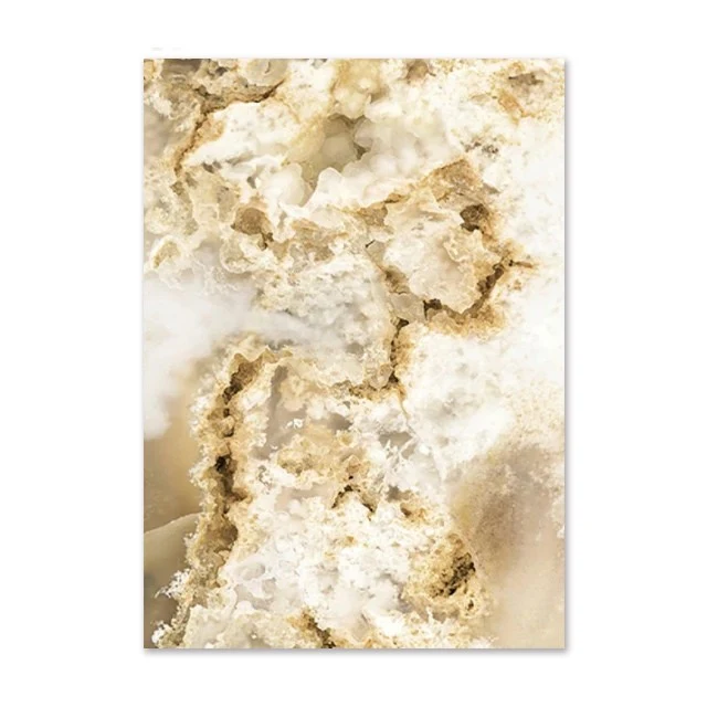images slider number - 5