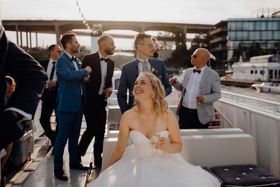 Photographe de mariage Ricardo Antunes (ricardoantunes). Photo du 11 octobre 2023