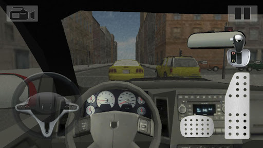 無料赛车游戏Appのスポーツトラック交通運転|HotApp4Game