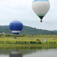 立川漁場