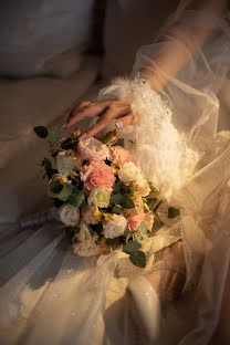 Wedding photographer Tatyana Ruzhnikova (ruzhnikova). Photo of 5 May