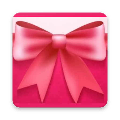 Ayollar Kundaligi- Gozallik Pishiriqlar ozbekcha