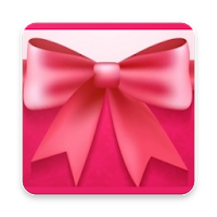 Ayollar Kundaligi- Gozallik Pishiriqlar ozbekcha