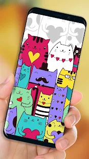 Coloring Book for Kids & Family by Fun C