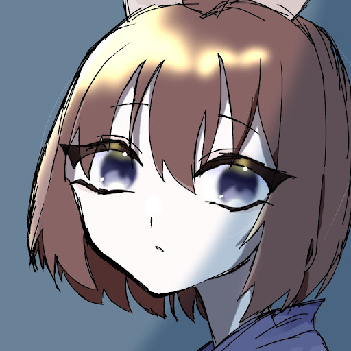 うさぎ🐰🌻