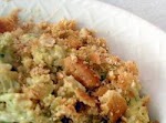 Broccoli and Cauliflower Casserole was pinched from <a href="http://allrecipes.com/Recipe/Broccoli-and-Cauliflower-Casserole/Detail.aspx" target="_blank">allrecipes.com.</a>