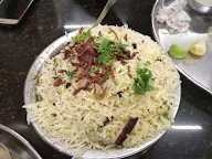 Masaledar Biryani House photo 3