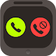 Fake Prank Call  icon