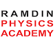 Download Ramdin Physics For PC Windows and Mac