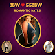 Download BBW & SSBBW ROMANTIC DATES For PC Windows and Mac 1.0.1