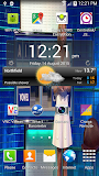 Craig's Cats Live Wallpaper!