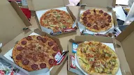 Domino's Pizza photo 6