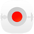 Samsung Voice Recorder20.1.81-16