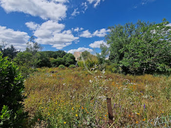 terrain à Narbonne (11)