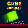 Cube Jumper icon