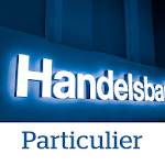 Cover Image of Télécharger Handelsbanken NL - Particulier 1.0.0 APK