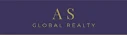 A S Global Realty