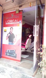 New M.S Unisex Beauty Parlour photo 2