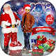 Download Christmas Photo Editor - Merry Christmas 2018 For PC Windows and Mac 1.0