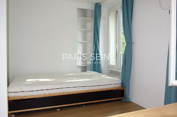 appartement à Paris 7ème (75)