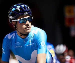 Mikel Landa : enfin le bon départ?