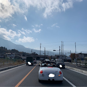 コペン LA400K