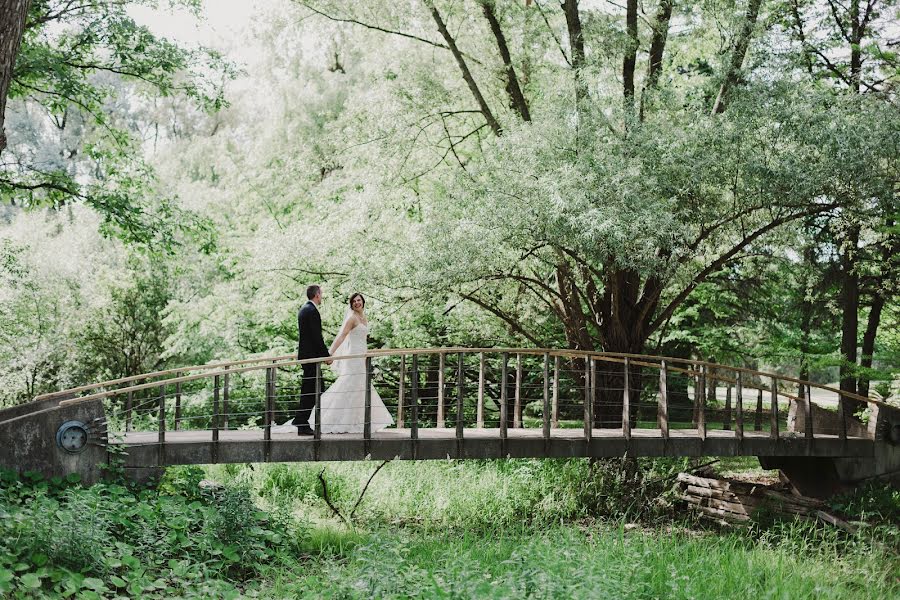 Fotógrafo de bodas Jo Boucher (joboucher). Foto del 22 de mayo 2019