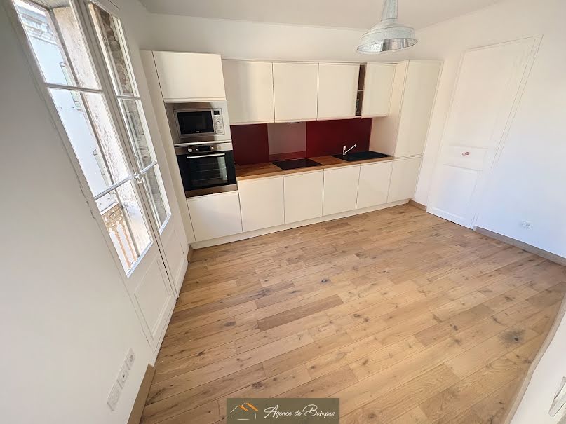 Vente appartement 4 pièces 145.7 m² à Perpignan (66000), 399 000 €