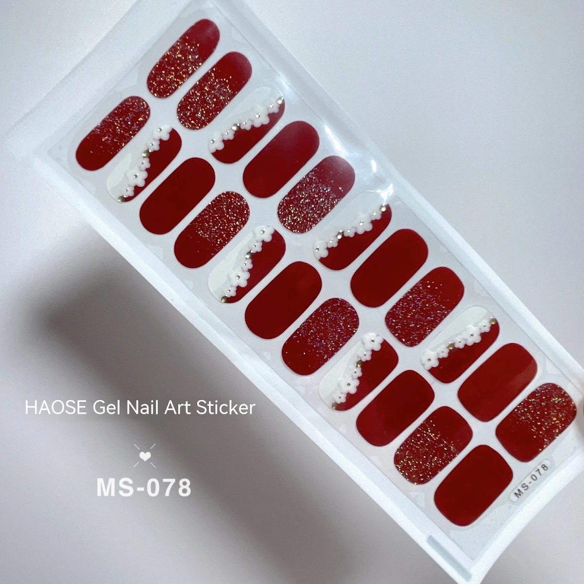 images slider number - 7