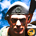 Battlefield Combat Black Ops2.5.5 (Mod)