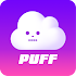 PUFF - Mobile Live app 3.4.11