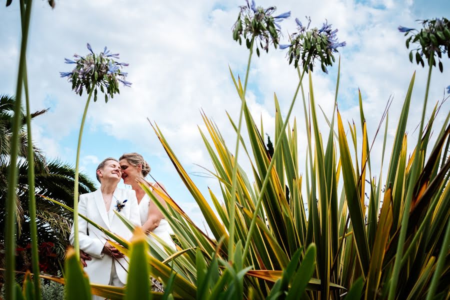 Photographe de mariage Sophie Stacino (sophie-stacino). Photo du 3 août 2023