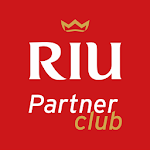 Cover Image of Download Riu PartnerClub 1.0.1-release APK