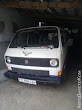 продам авто Volkswagen Transporter 