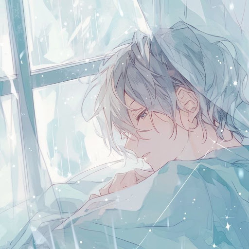 蒼泉