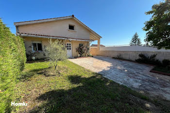 maison à Gleizé (69)