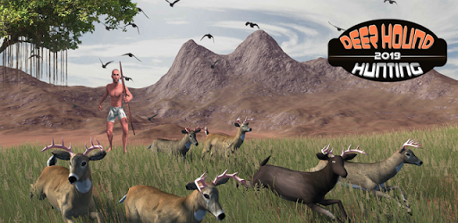 Deer Hunting 3D