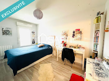 appartement à Merignac (33)