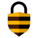 Privacy Bee: Zero-Trust Secure Browsing Chrome extension download