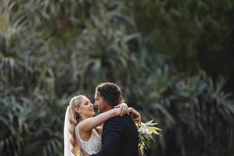 Photographe de mariage Samantha Li (theinfinityc). Photo du 25 janvier